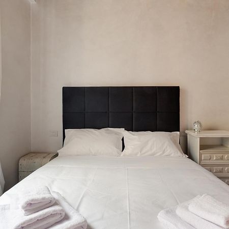 Brera - Castello - Ampio Bilocale Milano Centro Apartment Ngoại thất bức ảnh